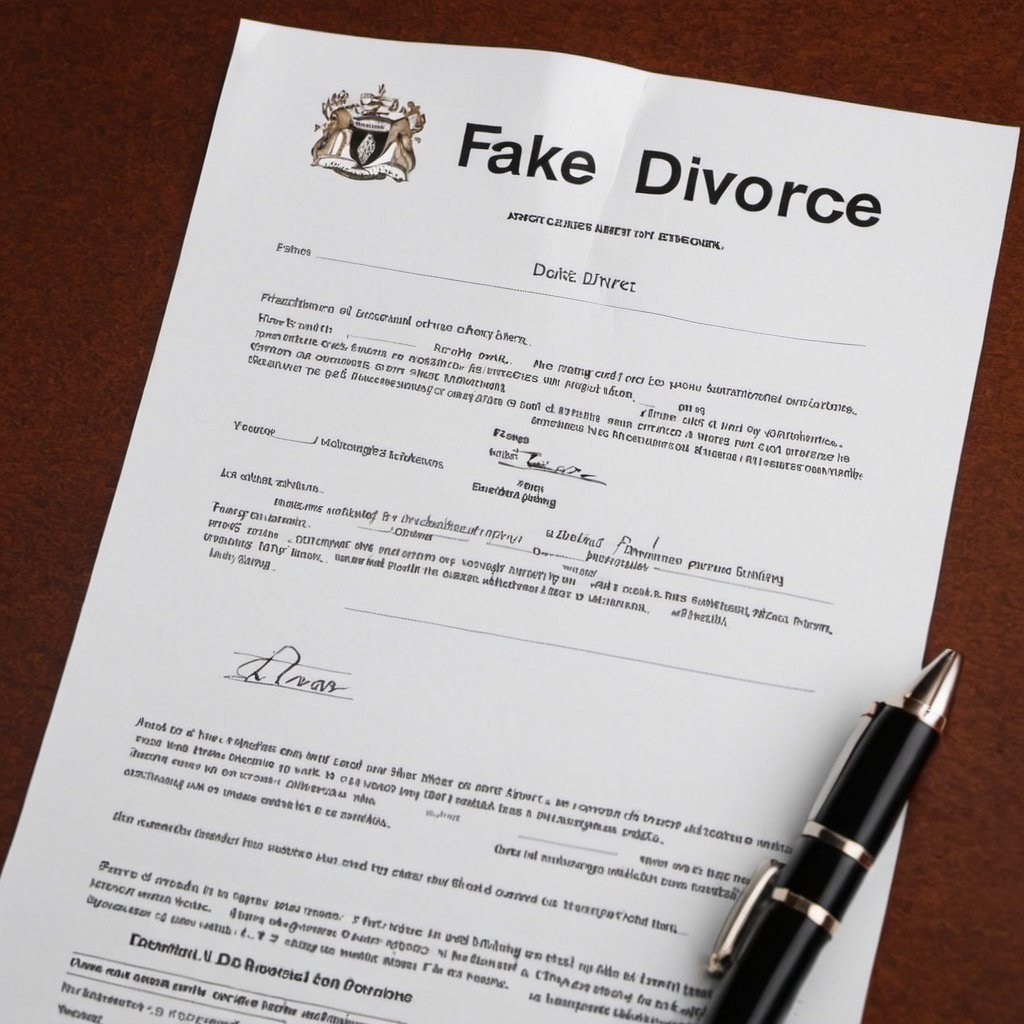 Lady receiving notes of money from an ATM